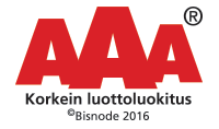 aaa-logo-2016