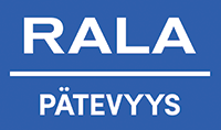 rala-logo